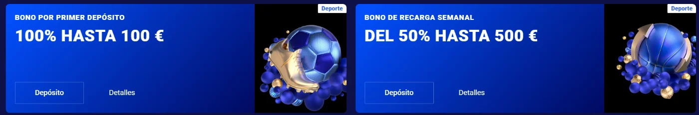 Frumzi Casino Bonos Deportivos y Recargas Frumzi Casino bonos deportivos con primer depósito y recarga semanal